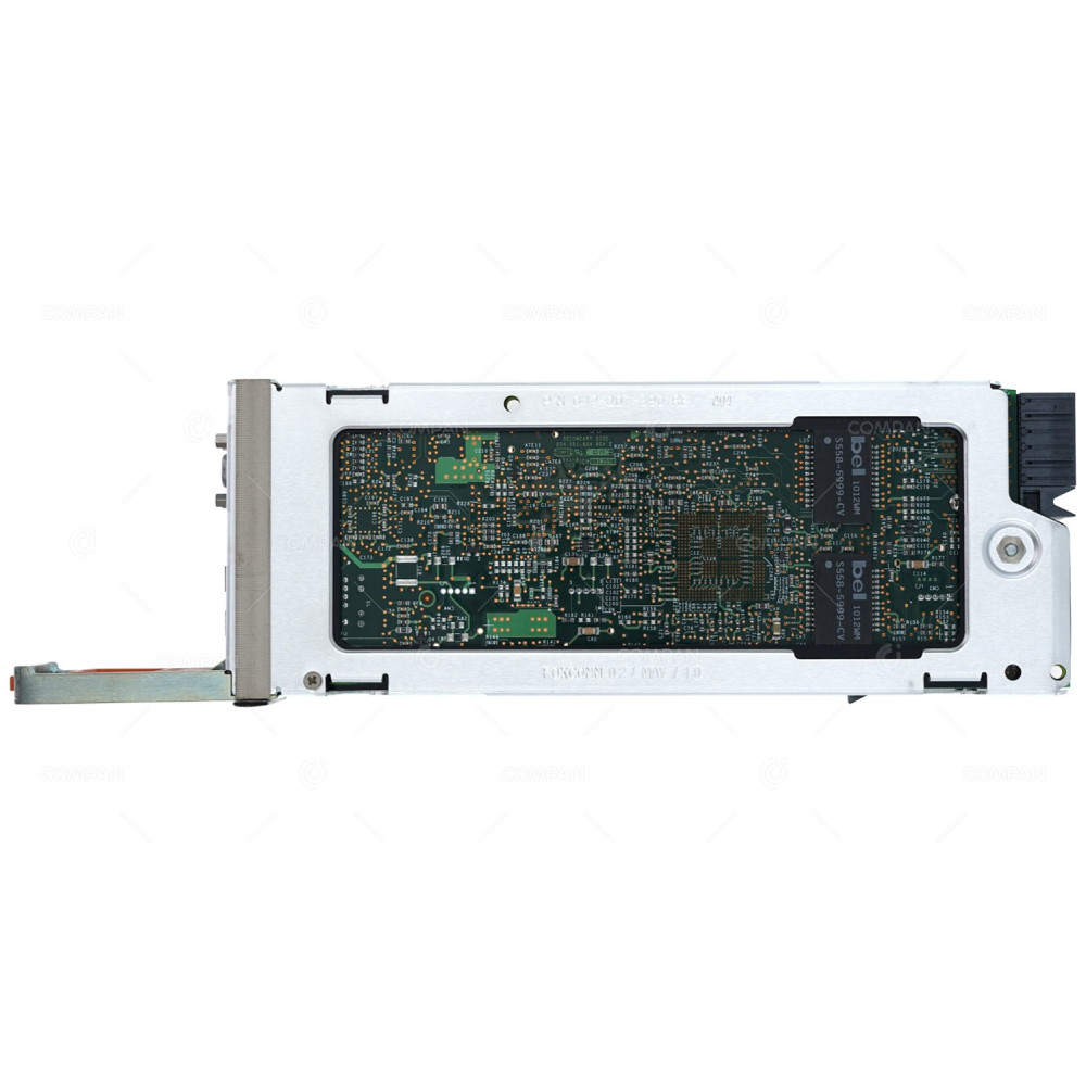 103.051.100 EMC SAN MANAGEMENT MODULE FOR EMC CLARION CX4-120